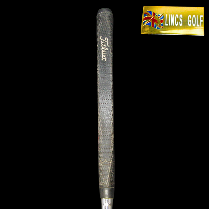 Refurbished Scotty Cameron Pro Platinum Coronado Mid Slant Putter 86.5cm