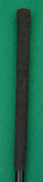 Ben Hogan Apex Plus Forged 5 Iron Stiff Graphite Shaft Vantage Golf Grip
