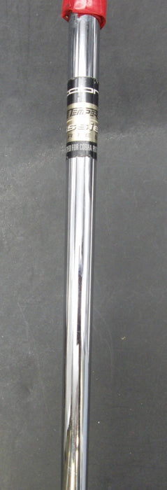 Cobra Townsville Putter Steel Shaft 85cm Length Golf Pride Grip + Head Cover