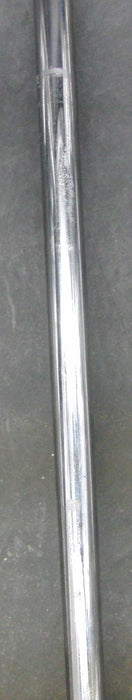 8966446