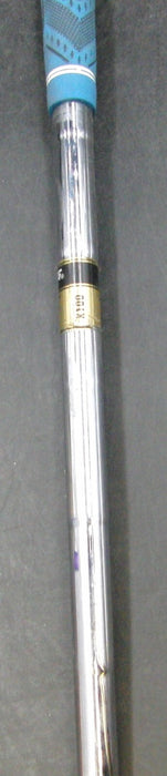 8968402