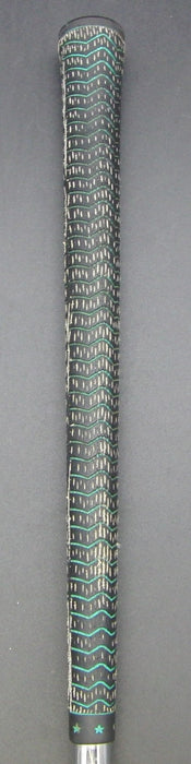 Honma FE-4000 Professional Sand Wedge Regular Steel Shaft Rite Grip