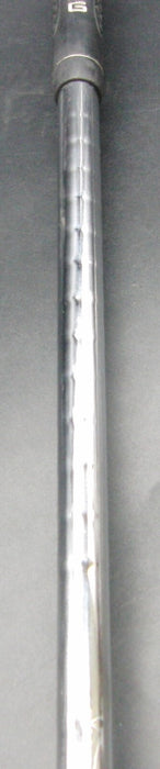 Ping G5 Black Dot 6 Iron Regular Steel Shaft Ping Grip