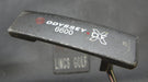 Odyssey DFX 6600 Putter Steel Shaft 81cm Length Odyssey Grip