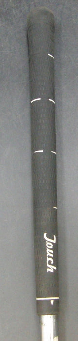 8957143