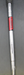 PXG 0311T Forged 6 Iron KBS Tour Regular Steel Shaft Iomic Grip