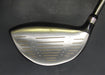 PRGR TR-X 505 Premium Red Forged Driver Regular Graphite Shaft PRGR Grip