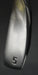 Callaway Big Bertha Beta 5 Iron Regular Steel Shaft Golf Pride Grip