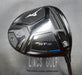 Mizuno ST-Z 220 9.5° Driver Regular (Optional) Graphite Shaft Psyko Grip