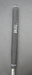 Set of Lynx Parallax Iron 3-SW + Slazenger Driver + 3 Wood+ 5 Hybrid + Putter*