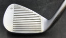 Ping i200 Yellow Dot 9 Iron Stiff Steel Shaft Golf Pride Grip