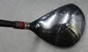 Yonex Nanov Nextage 19° 5 Wood Stiff Graphite Shaft Yonex Grip