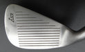 Ladies Wilson 1200 Gear Effect Midsize 7 Iron Ladies Graphite Shaft
