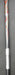 Callaway Diablo Edge Tour 18° 5 Wood Stiff Graphite Shaft Callaway Grip