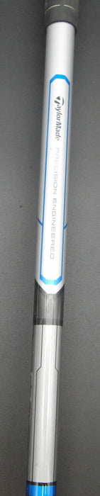 TaylorMade SLDR C 9.5° Driver Stiff Graphite Shaft TaylorMade Grip*