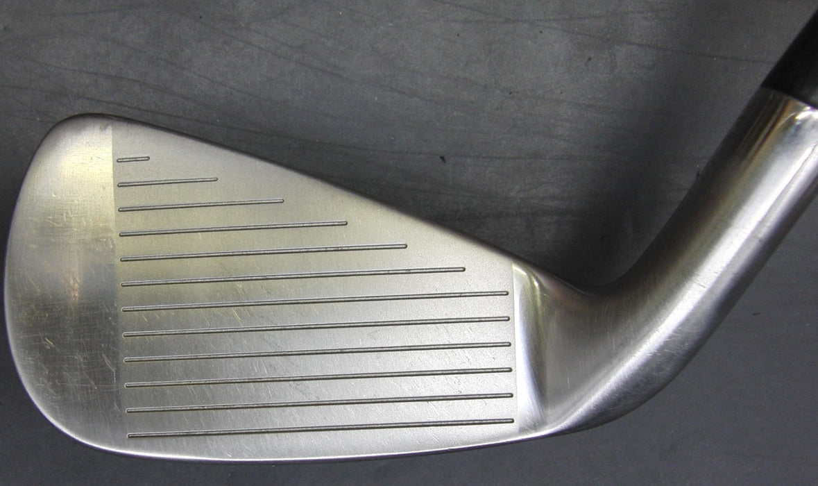 Ladies Wilson Staff Di11 5 Iron Ladies Graphite Shaft Wilson Staff Grip