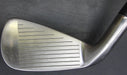 Ladies Wilson Staff Di11 5 Iron Ladies Graphite Shaft Wilson Staff Grip