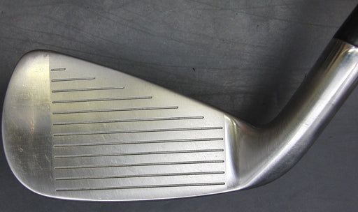 Ladies Wilson Staff Di11 5 Iron Ladies Graphite Shaft Wilson Staff Grip
