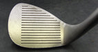 Fourteen MT-28A Wedge Regular Steel Shaft Golf Pride Grip