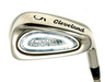 Ladies Cleveland Emerald Collection 5 Iron Womens Flex Graphite Shaft