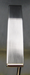 8957429