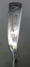 Titleist DCI 24° 4 Iron Regular Graphite Shaft Swing Rite Grip