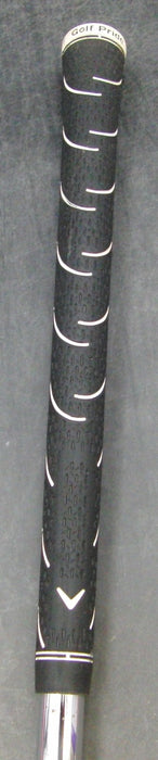 8965640