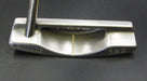 Ping A-Blade 5BZ Putter 89cm Playing Length Steel Shaft Ping Grip