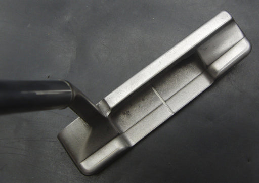Ping Anser 4 Putter 87cm Length Steel Shaft PSYKO Grip