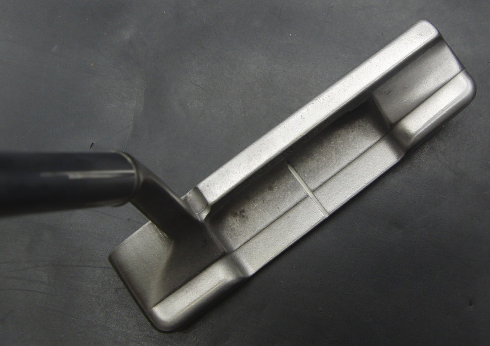 Ping Anser 4 Putter 87cm Length Steel Shaft PSYKO Grip