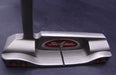 TaylorMade Rossa cgb Daytona I Agsi Putter 83cm Length Steel Shaft PSYKO Grip