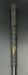 8968578