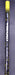 Honma BE ZEAL 21° 7 Wood Regular Graphite Shaft Honma Grip*