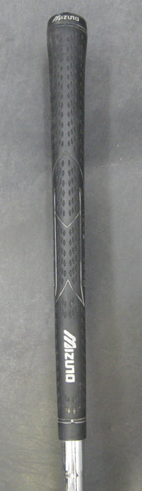 Mizuno MX-20 T-Zoid 5 Iron Stiff Steel Shaft Mizuno Grip