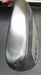 Ladies Cobra King F8 Sand Wedge Ladies Steel Shaft Black Grip