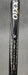 XXIO Next Future Technology 4 Hybrid Stiff Graphite Shaft XXIO Grip
