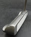 Odyssey White Hot #1 Putter 88cm Length Steel Shaft Odyssey Grip
