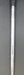 8965733