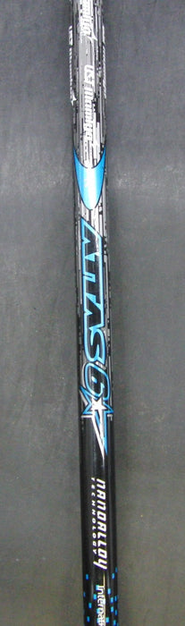 Shaft For Titleist 915F 3 Wood 108cm Length Stiff Attas6 Graphite Shaft