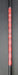 PRGR R9 Red 13.5° Driver Regular Graphite Shaft Benross Grip