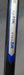 Bridgestone Tour Stage ViQ 10.5° Driver Regular Graphite Shaft Perfect Pro Grip