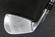 Wilson FG Tour Forged V6 4 Iron Stiff Steel Shaft Golf Pride Grip