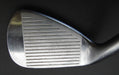TaylorMade RSi 2 Forged 9 Iron Regular Steel Shaft No 1 Grip