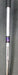 Dyna Craft RSB 7185 5 Wood Ladies Steel Shaft Blue Grip