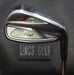 Titleist 718 AP2 Forged Pitching Wedge Stiff Steel Shaft Golf Pride Grip