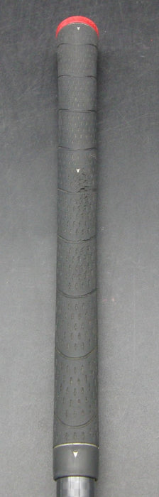 TaylorMade Burner 18° 5 Wood Regular Graphite Shaft TaylorMade Grip