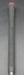 TaylorMade Burner 18° 5 Wood Regular Graphite Shaft TaylorMade Grip