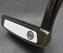Odyssey White Ice 9 355G Putter 84cm Length Steel Shaft PSYKO Grip*