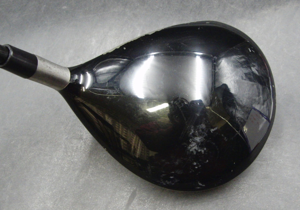 Bridgestone Tour Stage X-Drive 10.5° Driver Stiff Graphite Shaft