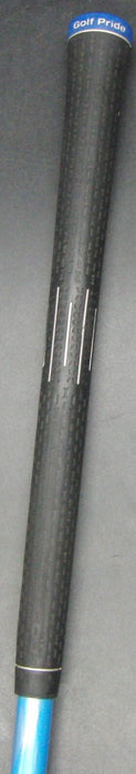 Ping G Series Black Dot Pitching Wedge Regular Graphite Shaft Golf Pride Grip